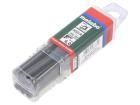 627750000 electronic component of Metabo