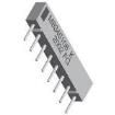 M8340109M1002GCS15 Resistor Networks & Arrays