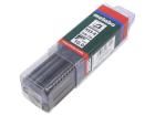 627790000 electronic component of Metabo