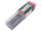 627810000 electronic component of Metabo