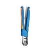 2119143-1 Crimpers / Crimping Tools