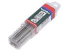 627882000 electronic component of Metabo