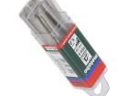 627892000 Hand Tools