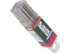 627902000 Hand Tools