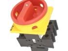P1-25/EA/SVB Basic / Snap Action Switches