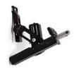 2119580-1 Bench Top Tools