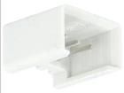 P1303  Connectors