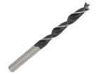 627991000  Tools & Supplies