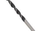 627991000 Hand Tools