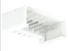 P1306  Connectors