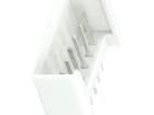 P1306 Headers & Wire Housings