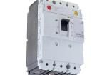 LZMC1-A125-I  Electromechanical