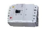 LZMC1-A125-I Keylock Switches