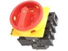 P1-32/EA/SVB/N Basic / Snap Action Switches