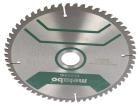 628066000  Tools & Supplies