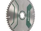 628066000 Hand Tools
