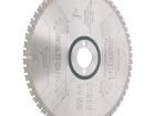 628083000 Hand Tools
