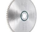 628093000 Hand Tools