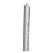 P138C  Tools & Supplies