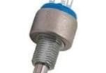P13QEJ222MAB12 Potentiometers