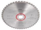 628221000  Tools & Supplies