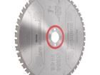 628221000 Hand Tools