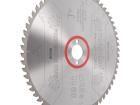 628222000 Hand Tools