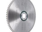 628223000 Hand Tools
