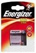 628288 electronic component of Energizer