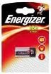 628290 electronic component of Energizer