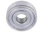 628-2Z SKF  Tools & Supplies