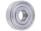 628-2Z SKF Other Tools