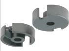 P14/8-3F3  Passive Components