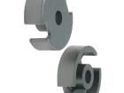 P14/8-3F3 Ferrite Cable Cores