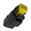 211PC022S1049-B  Connectors