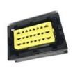 211PC249S0020  Connectors