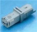 211PL022S1049-B electronic component of APTIV