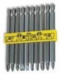4525  Tools & Supplies