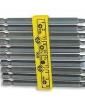 4525 Screwdrivers, Nut Drivers & Socket Drivers