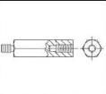 2121 electronic component of Keystone