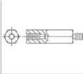 2121  Electromechanical