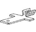 62887-1 electronic component of TE Connectivity