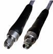2121-DKF-0048 RF Cable Assemblies