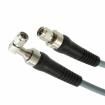 2122-DKF-0048  Wire & Cable