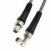 2122-DKF-0048 RF Cable Assemblies