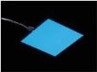 628 Embedded Solutions
