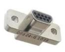 M83513/01-EC  Connectors
