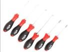 21248  Tools & Supplies