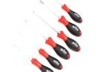21248 Screwdrivers, Nut Drivers & Socket Drivers