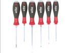 21250  Tools & Supplies